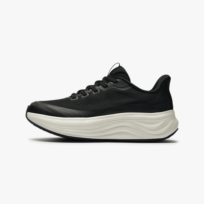 #farbe_classic black
