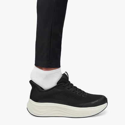 #farbe_classic black