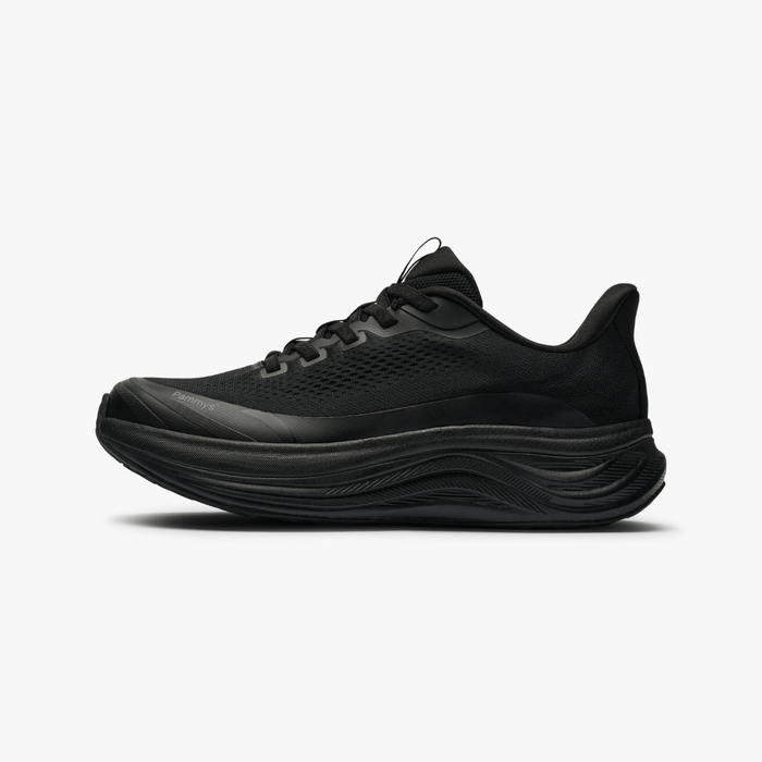 #farbe_midnight black