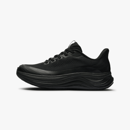 #farbe_midnight black