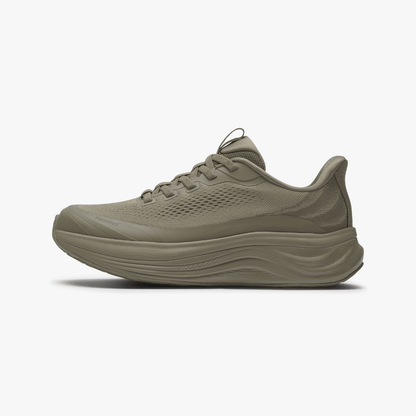 #farbe_urban khaki