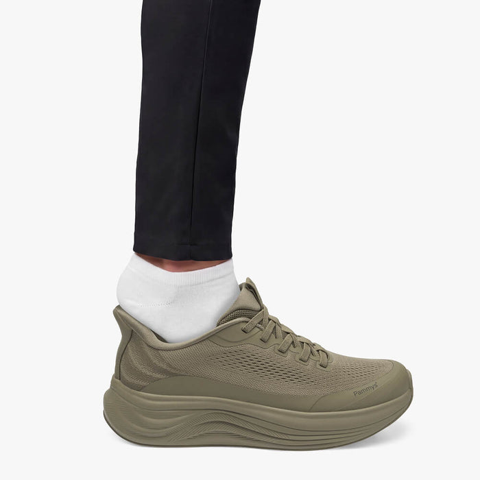 #farbe_urban khaki
