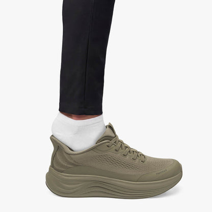 #farbe_urban khaki