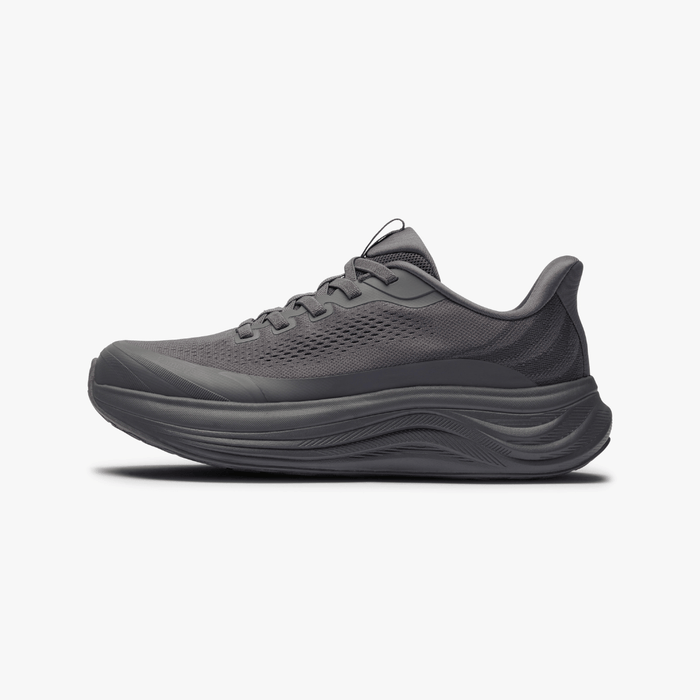 Tornado Grey / 40