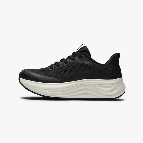#farbe_classic black