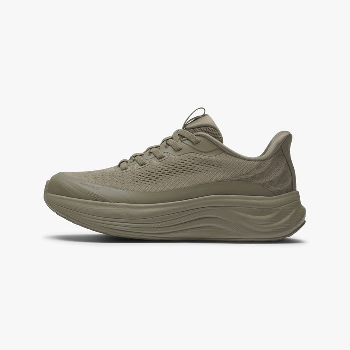 Urban Khaki / 36