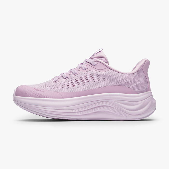 Dusty Lilac / 36