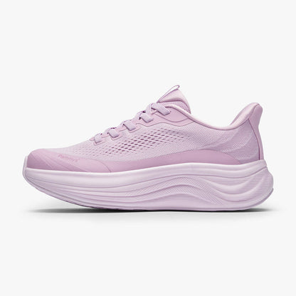 Dusty Lilac / 36