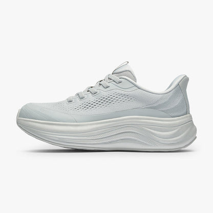 Silver Grey / 36
