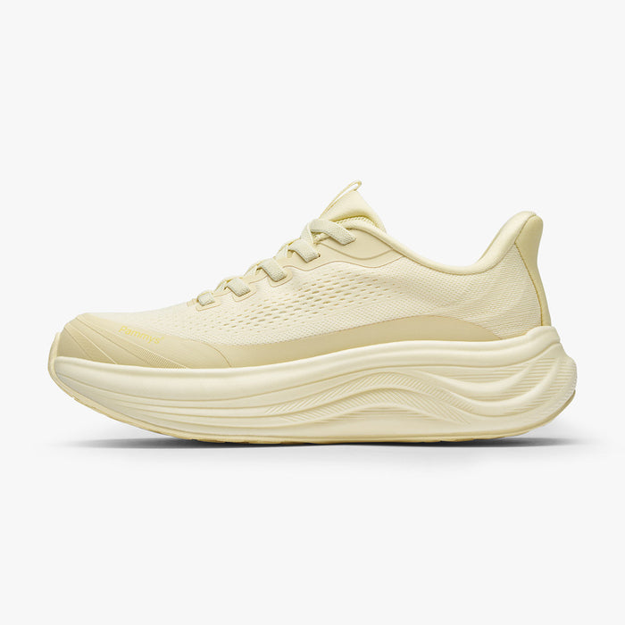 Lemon Cream / 36
