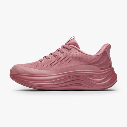 Dusty Pink / 36