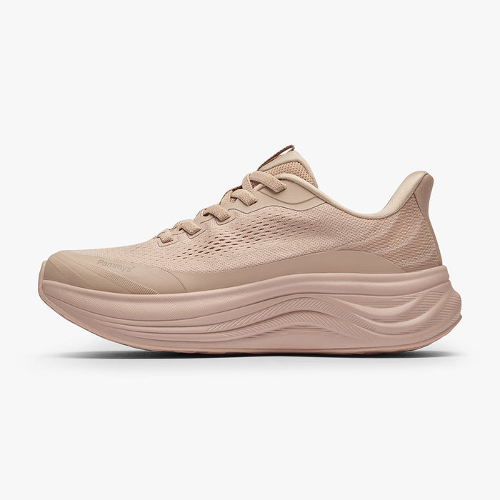 Caramel Toffee / 36
