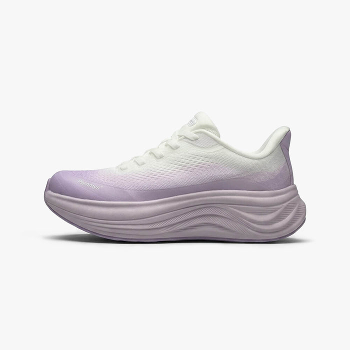 Lavender Sky / 36