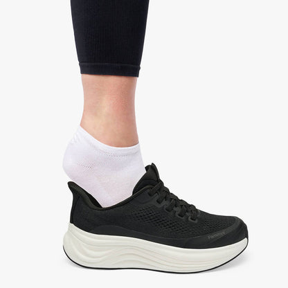 #farbe_classic black