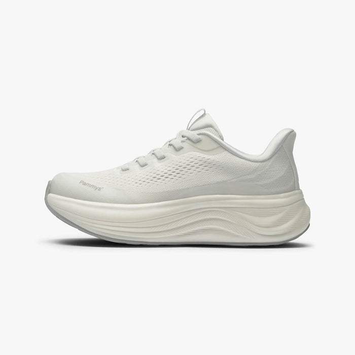 #farbe_sporty white