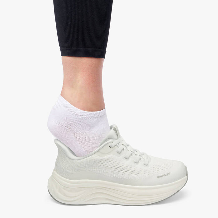 #farbe_sporty white