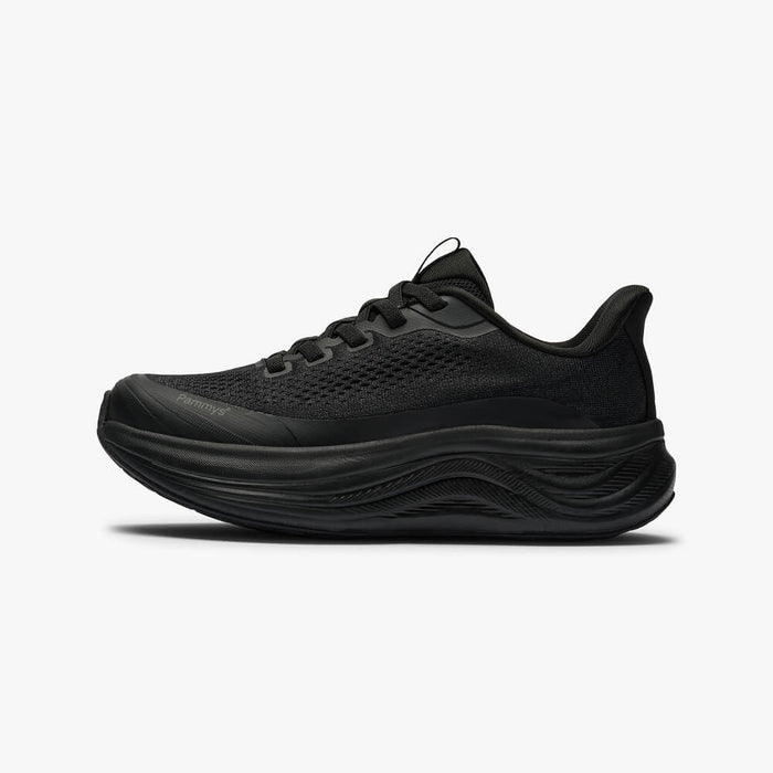 #farbe_midnight black