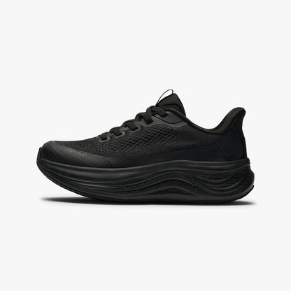 #farbe_midnight black