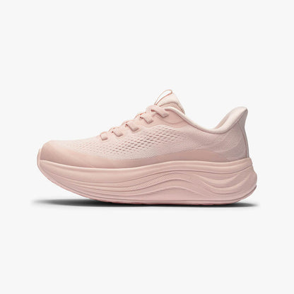 #farbe_soft pink
