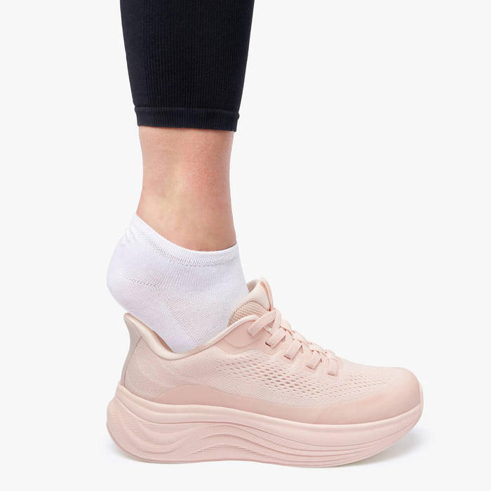 #farbe_soft pink