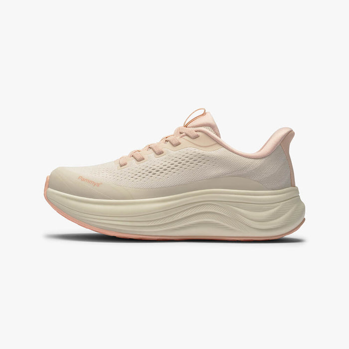 Powder Beige / 36