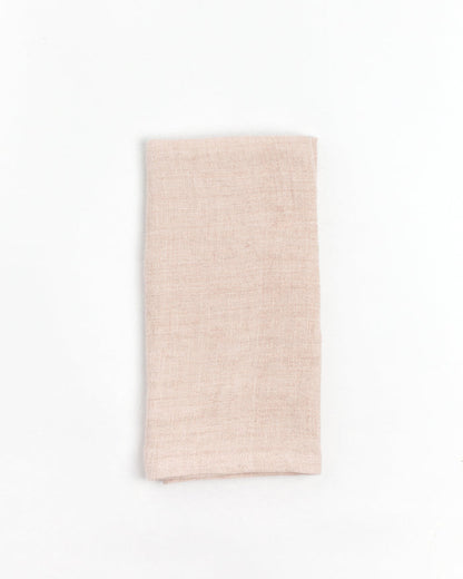 Blush / Set of 2