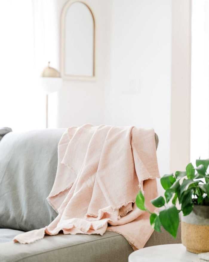 wholesale luxury cotton bed blanket, cotton blanket queen, cotton blankets, cotton blankets and throws, cotton king blanket, cotton woven blanket, infant cotton blanket, organic cotton blanket, organic throw blanket, woven throw blanket