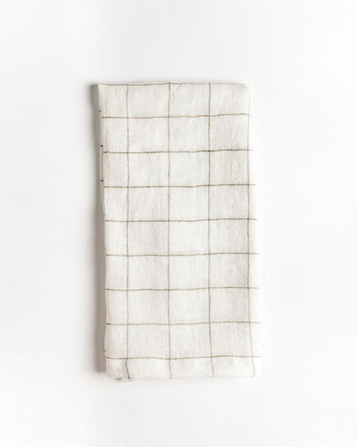 wholesale napkin supplier