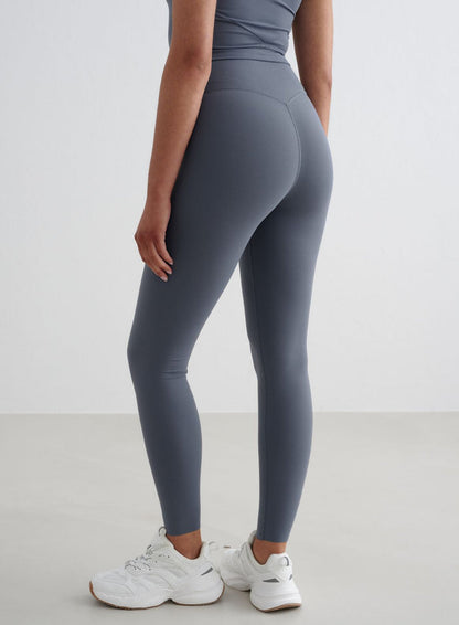 Storm Blue Sense Tights
