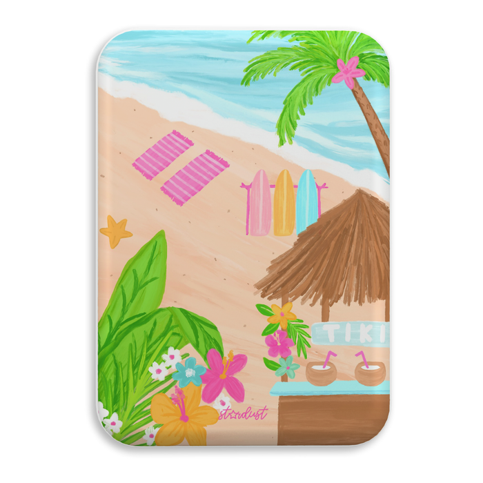 Sunshine State of Mind MagSafe Power Bank
