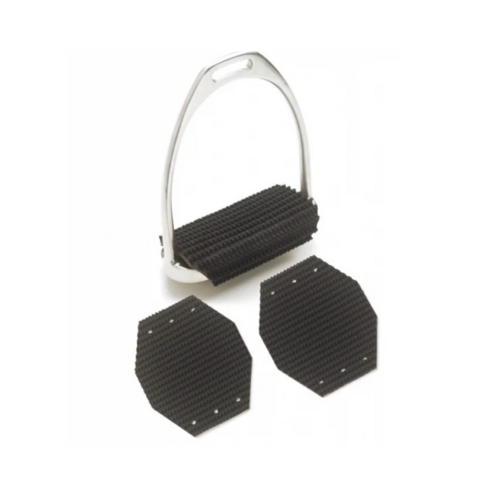 Super Comfort Stirrup Iron Pads