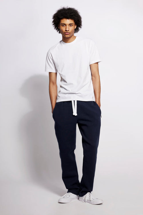 Sweatpant Unisex Original Navy
