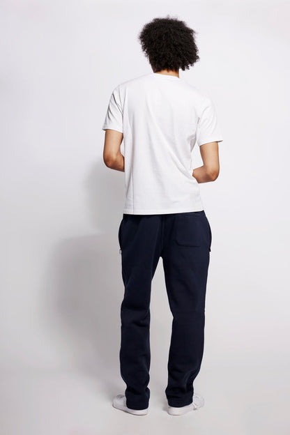 Sweatpant Unisex Original Navy