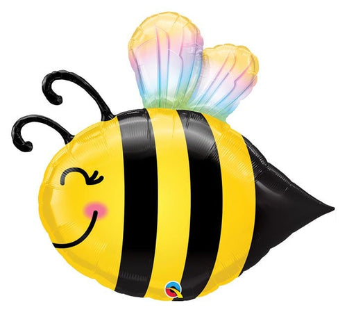 burton+burton Balloons Sweet Bee Balloon