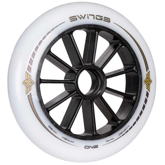 Swings One 125mm Medium 6-pack (1)