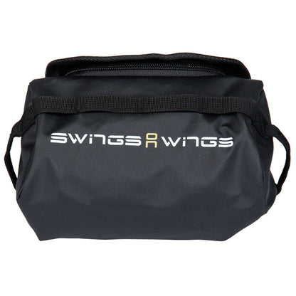 Swings Wheel Bag 125 (2)