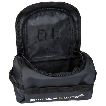 Swings Wheel Bag 125 (4)