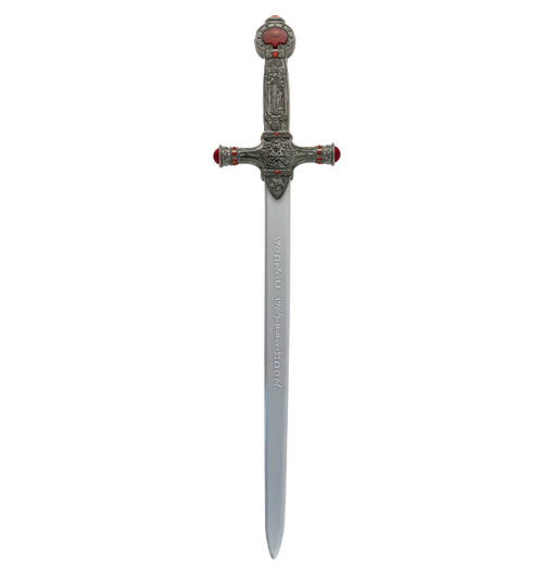 Gryffindor Toy Sword