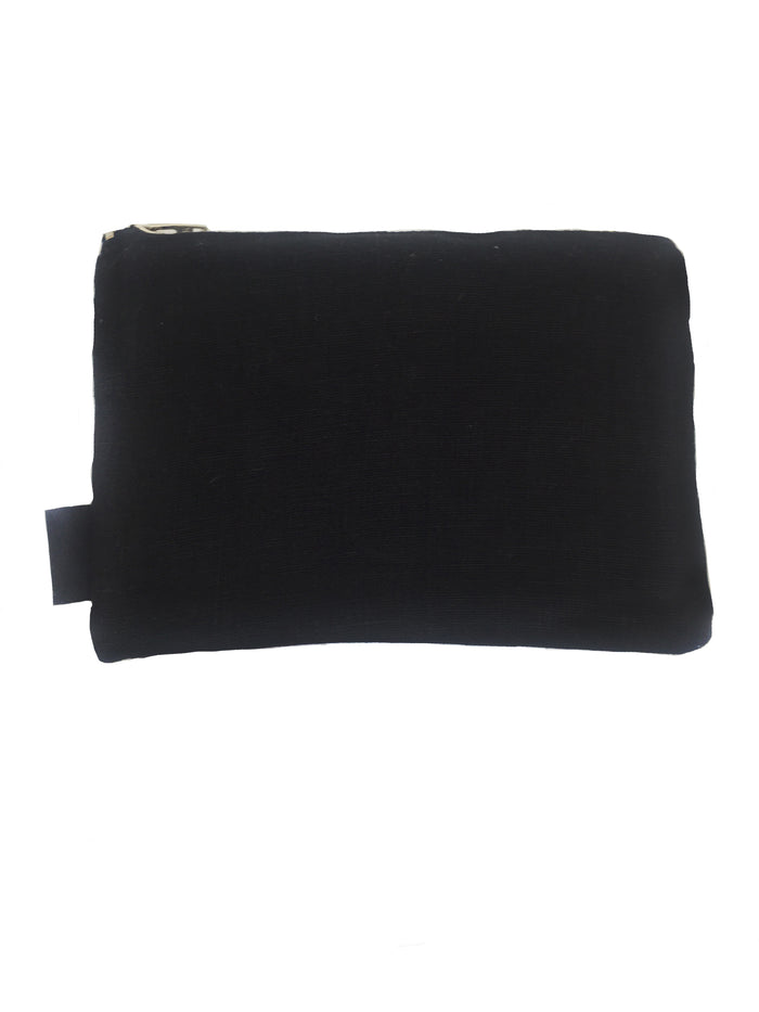 Taylor Quote Coin Purse