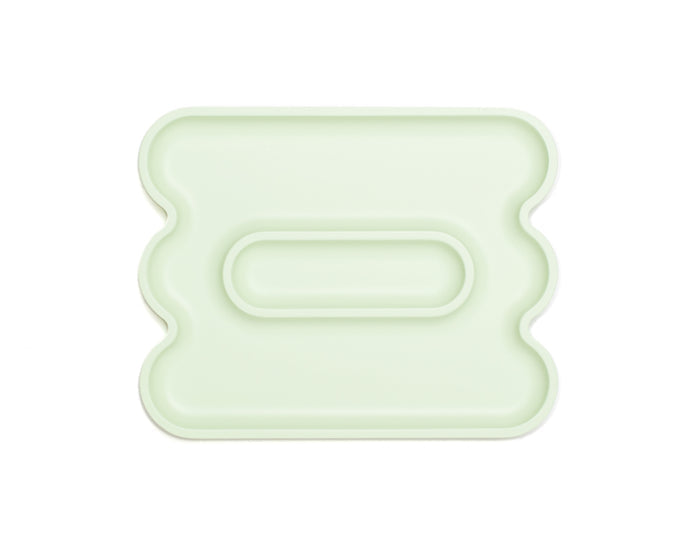 Templo Catchall - Mint