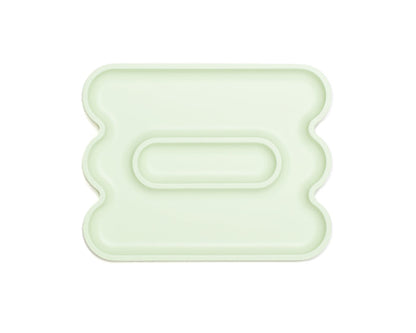 Templo Catchall - Mint