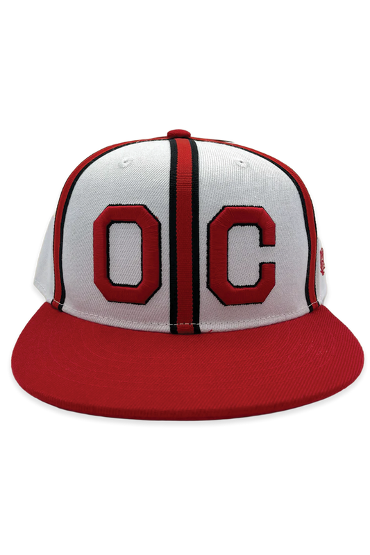 [ the 86ers ] DFW - Official League
