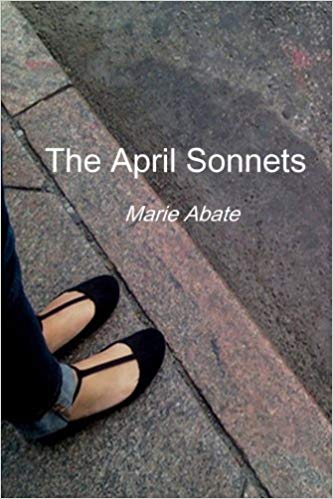 The April Sonnets