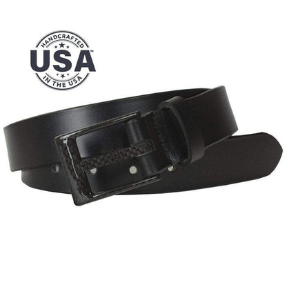 Please choose... / Black / Carbon Fiber/Leather