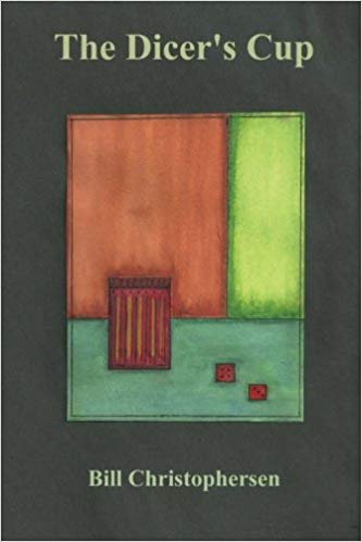 The Dicer’s Cup