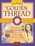 The Golden Thread