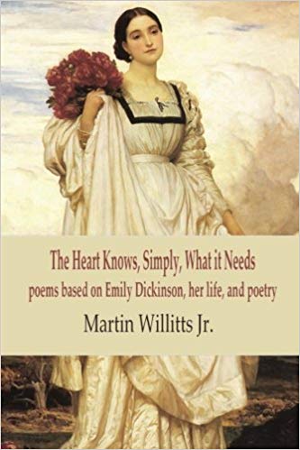 The Heart Knows, Simply, What it Needs