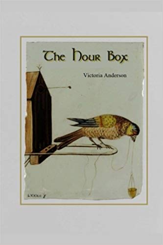 The Hour Box