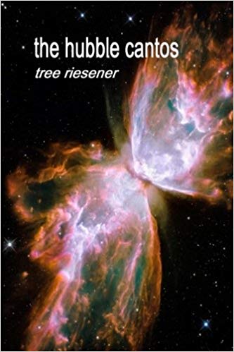 The Hubble Cantos