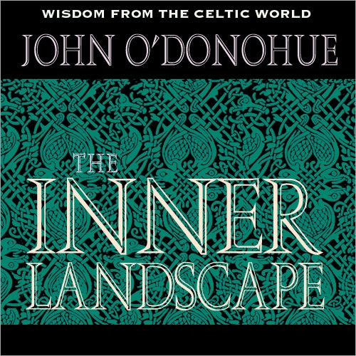 The Inner Landscape